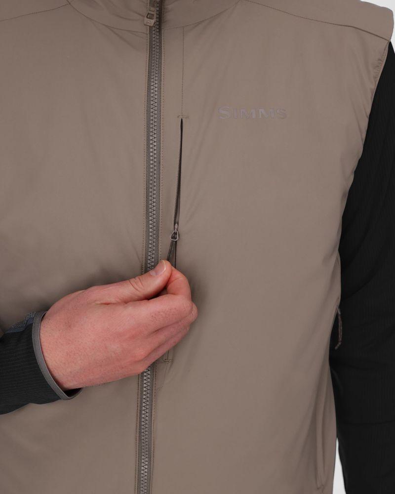 5b3ada5d889e88ed38085193368ca83fc82514af_A_251371_14_0