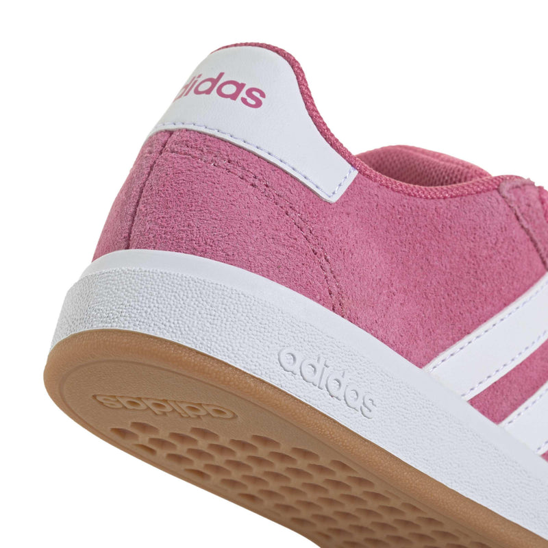 5b475ca0ea5dace281abbef8d1445638c83c5647_A_248683_4_0