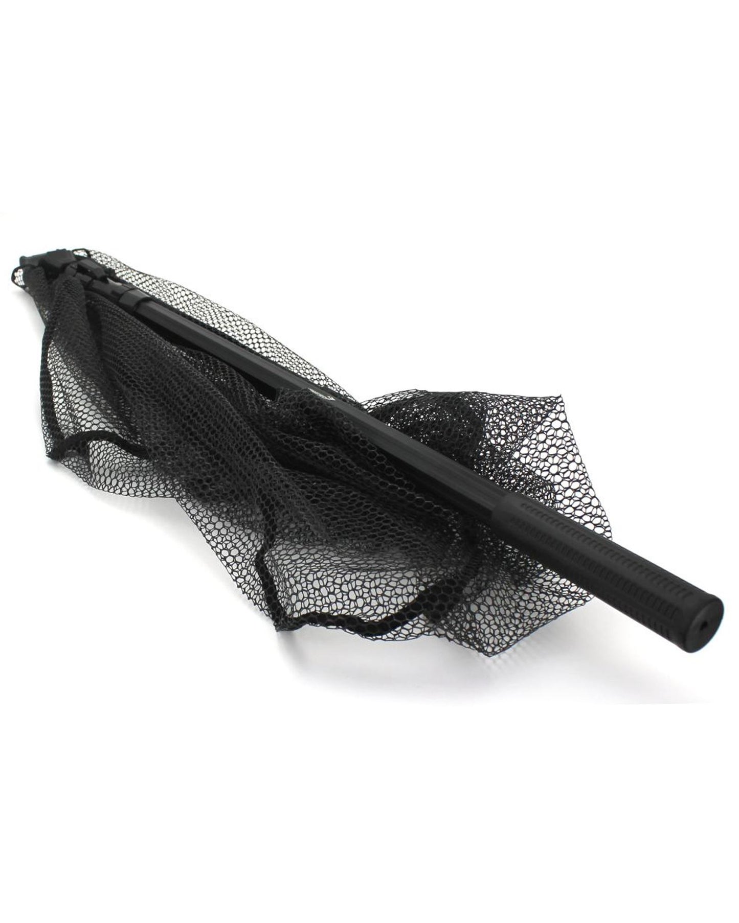 5b4c2674a118b83b34cf1add2ff93eeabab5b081_A_242545_99_0