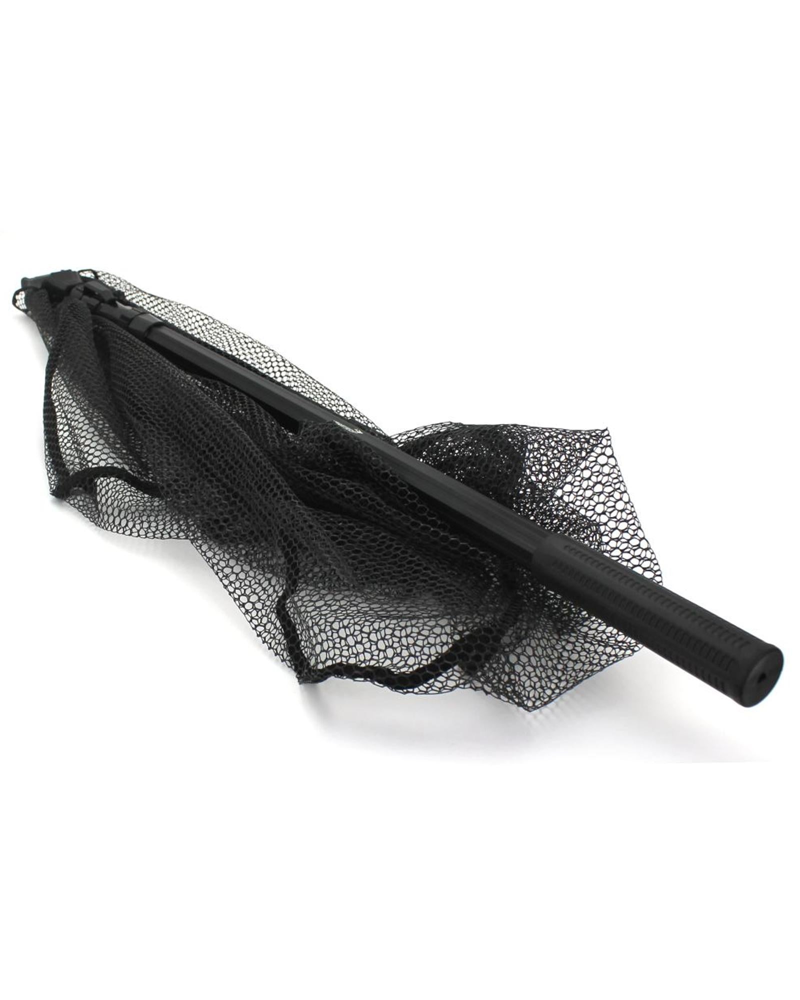 5b4c2674a118b83b34cf1add2ff93eeabab5b081_A_242545_99_0