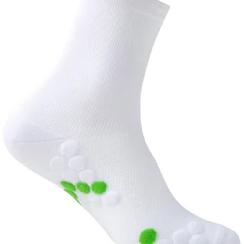 5b6d6f447a0b0c7bb2f26f66cfd21d16e76e418b_A_242291_7_0