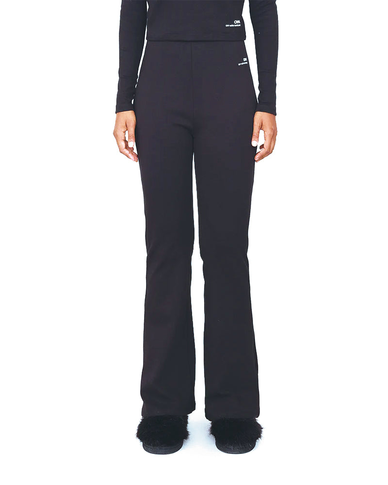 5b8e3e3552fafe82d16fce78c6918c1a41768e7d_A_194090_6_0