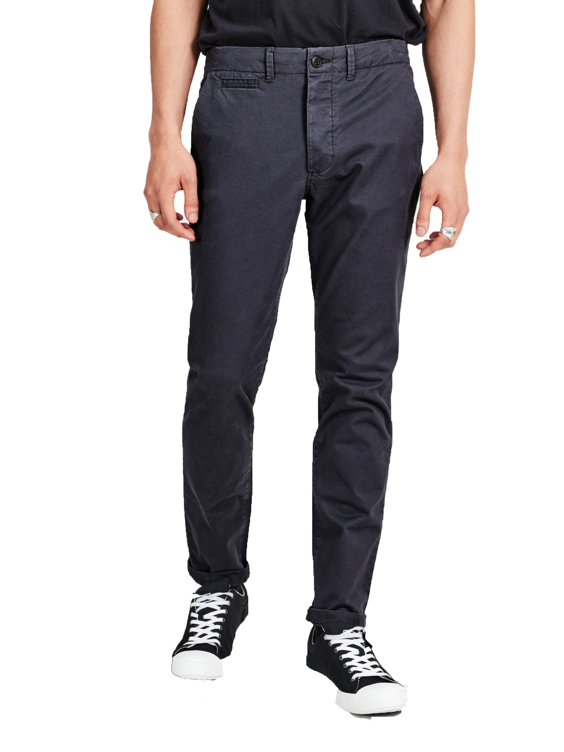 5ba7a58b8aa556cb0d6c042d071b2dab37cf4ee1_A_64625_8_0