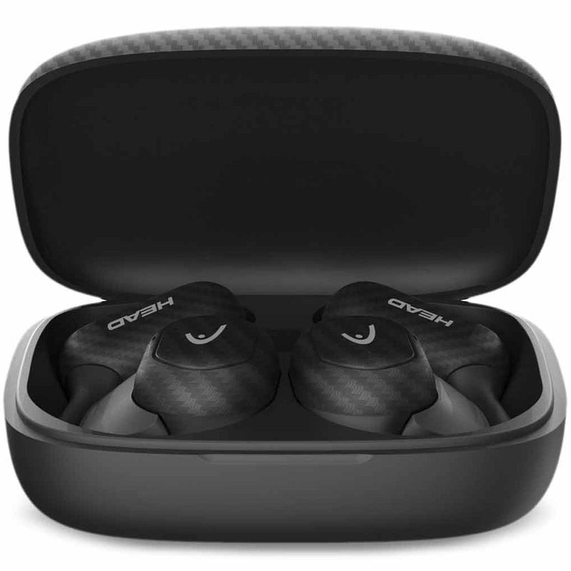 5ba846a729e034d803f845f2c684105e3e1f7dc8_A_246336_99_0