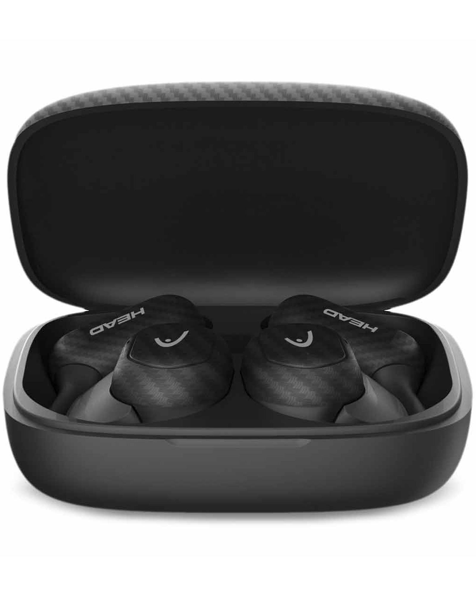 5ba846a729e034d803f845f2c684105e3e1f7dc8_A_246336_99_0