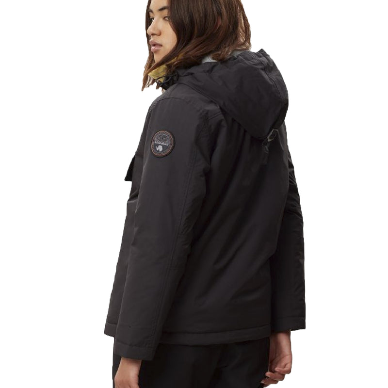 5bc1c71a7865130ad0477e937aba6702488655fb_A_92043_6_0