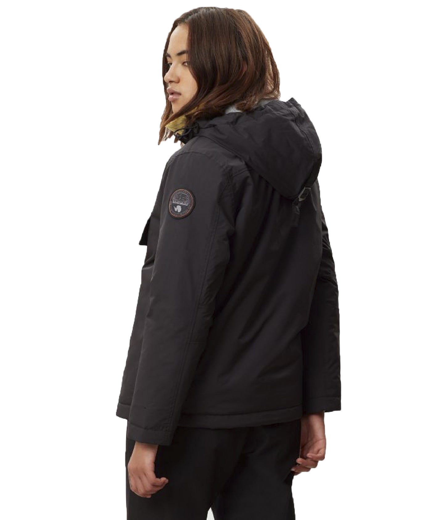 5bc1c71a7865130ad0477e937aba6702488655fb_A_92043_6_0