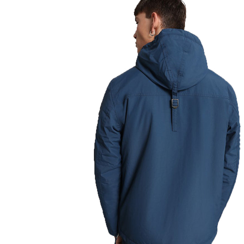 5bc30acec02edac2ef90385d69b83c63eebf9aed_A_116752_99_0