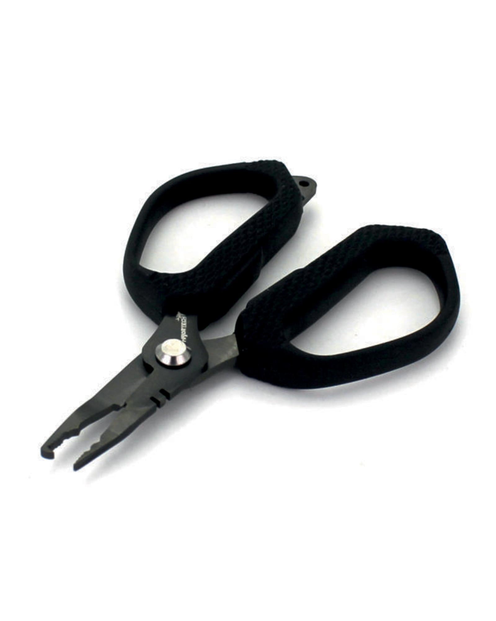 5bc58d1fd5dabd6df4385f181483118dd32dca77_A_249100