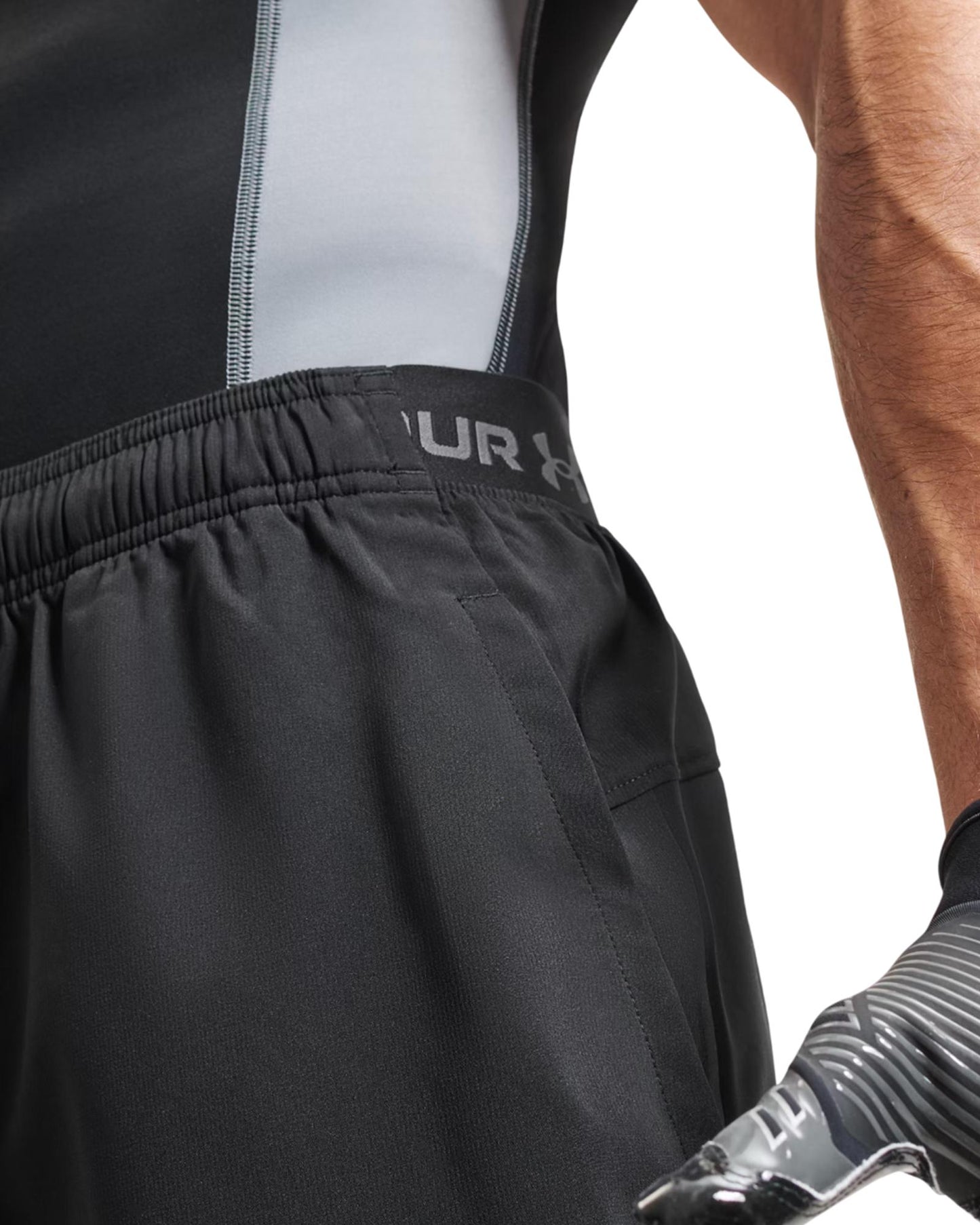 5bcc2befcc8644f57d1230ac5e8ddc1891af315a_A_251956_6_8