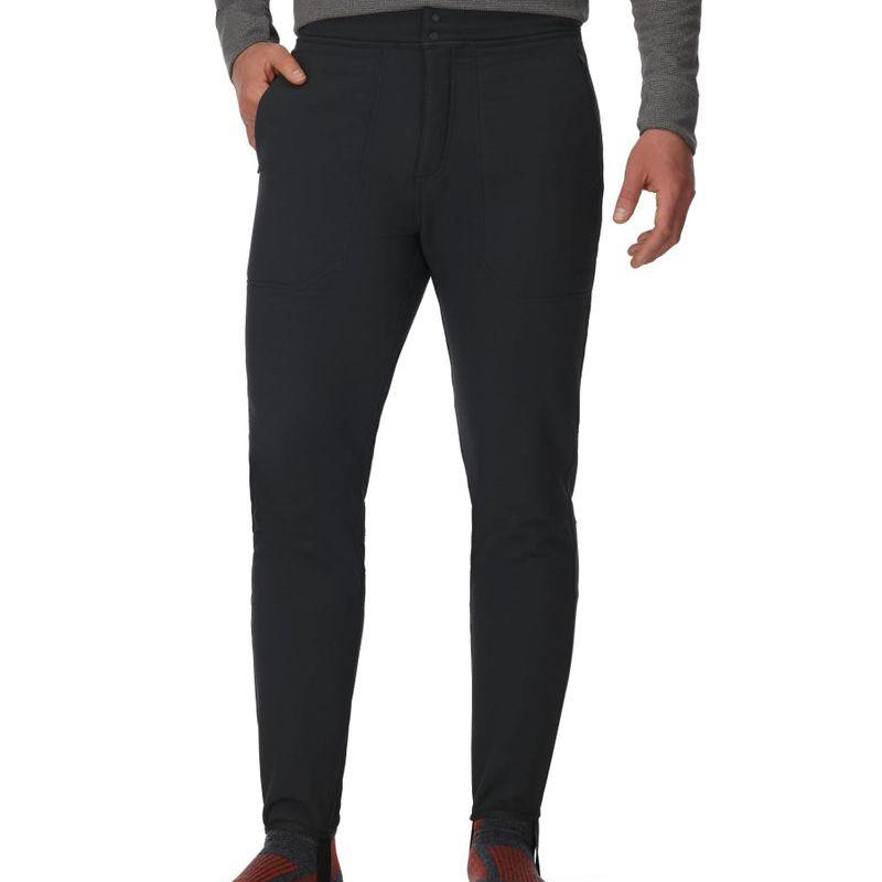 5bcf2a34c29bc5646718b17749214f194a603bd4_A_251421_6_0