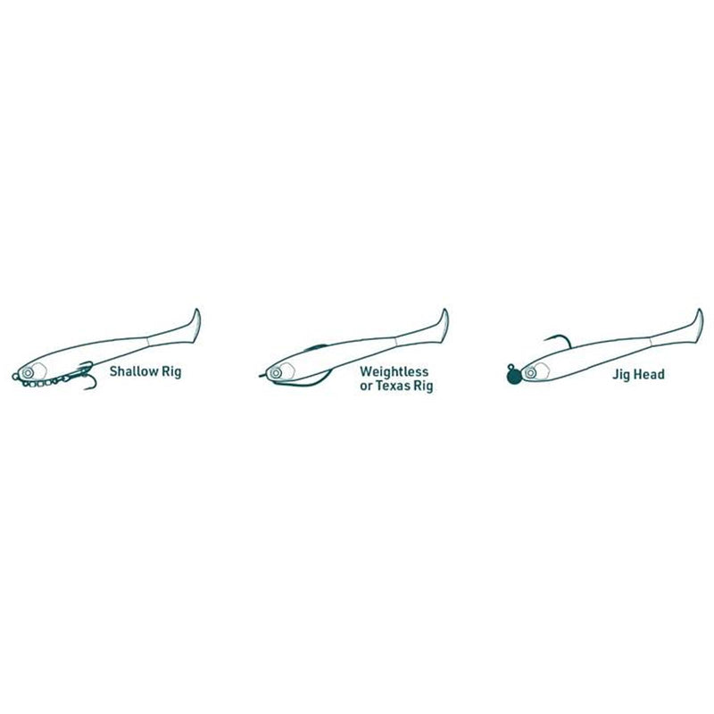 5bd434f97147bac5e3f5801937afaf72b055c91d_A_245605_7_0