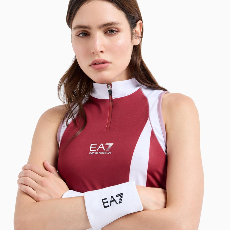 5bd74d32f9d8c02cffe08df4f4c59653fa45df44_A_195912_99_0