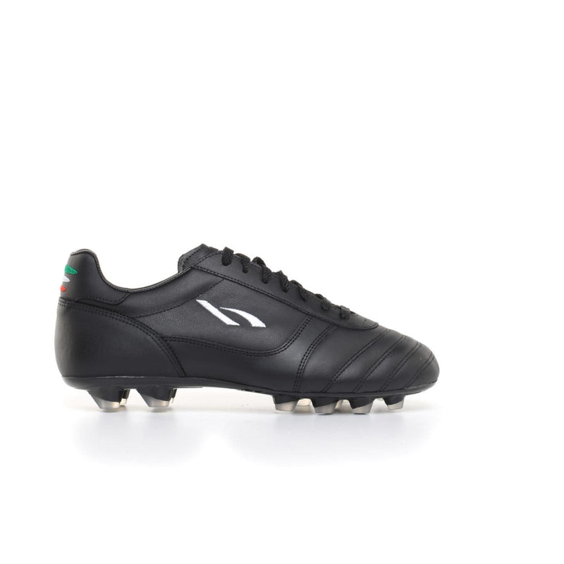 Scarpe Calcio Italia – SportIT - Main Image