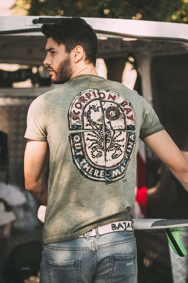 5bf6f5ad1c258724b3739e67575593fc7dbedcb4_A_40065