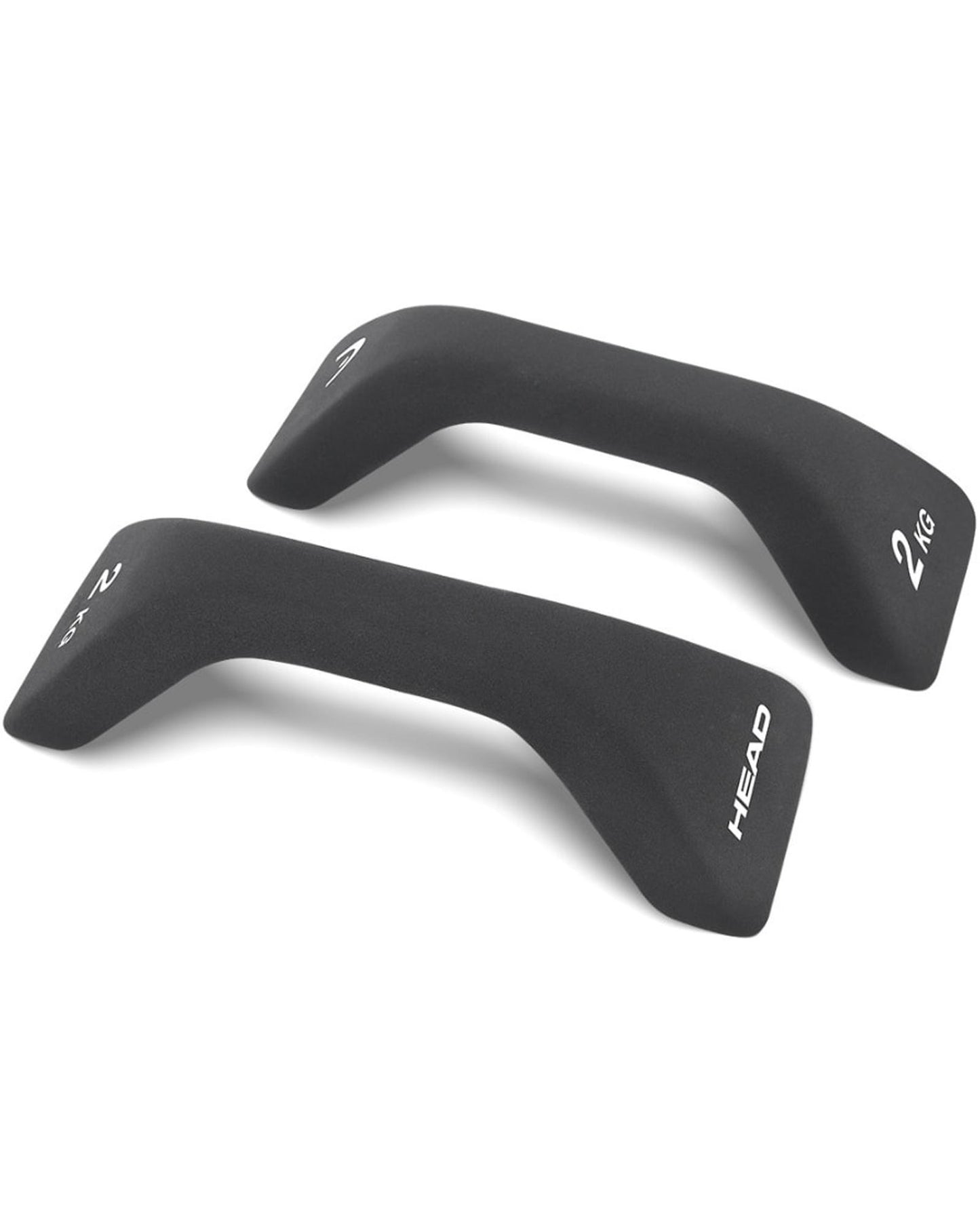 5bffd3835789469e8f57d03111f8a161ce176d51_A_246306