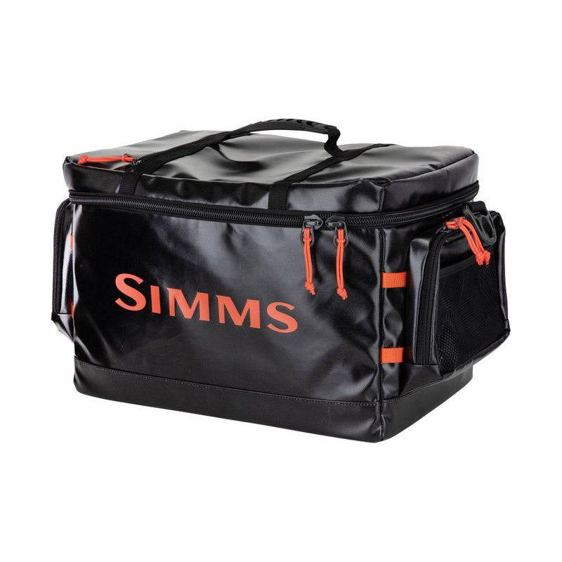 5c0e984e88ceedb3f49da6fff3263d094d74e955_A_250832_6_0