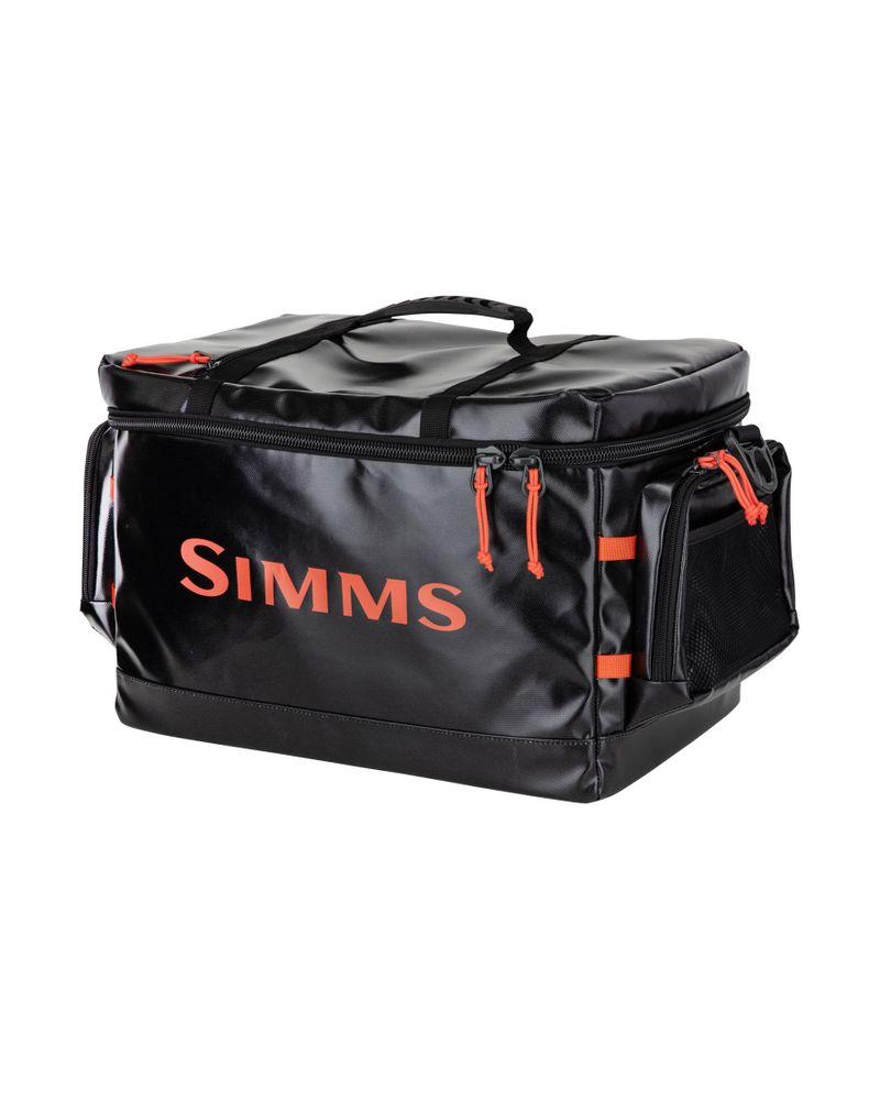 5c0e984e88ceedb3f49da6fff3263d094d74e955_A_250832_6_0