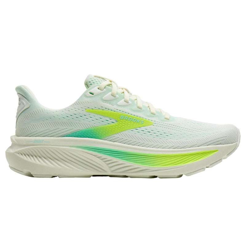 5c0fc7bdb0c59063eec293cf9e623e97f746dde7_A_249698_8_5