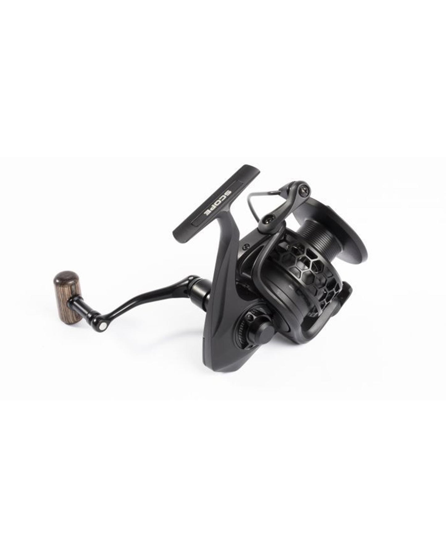 5c1fe994c1827906776697657ae793721756f282_A_246353_99_0