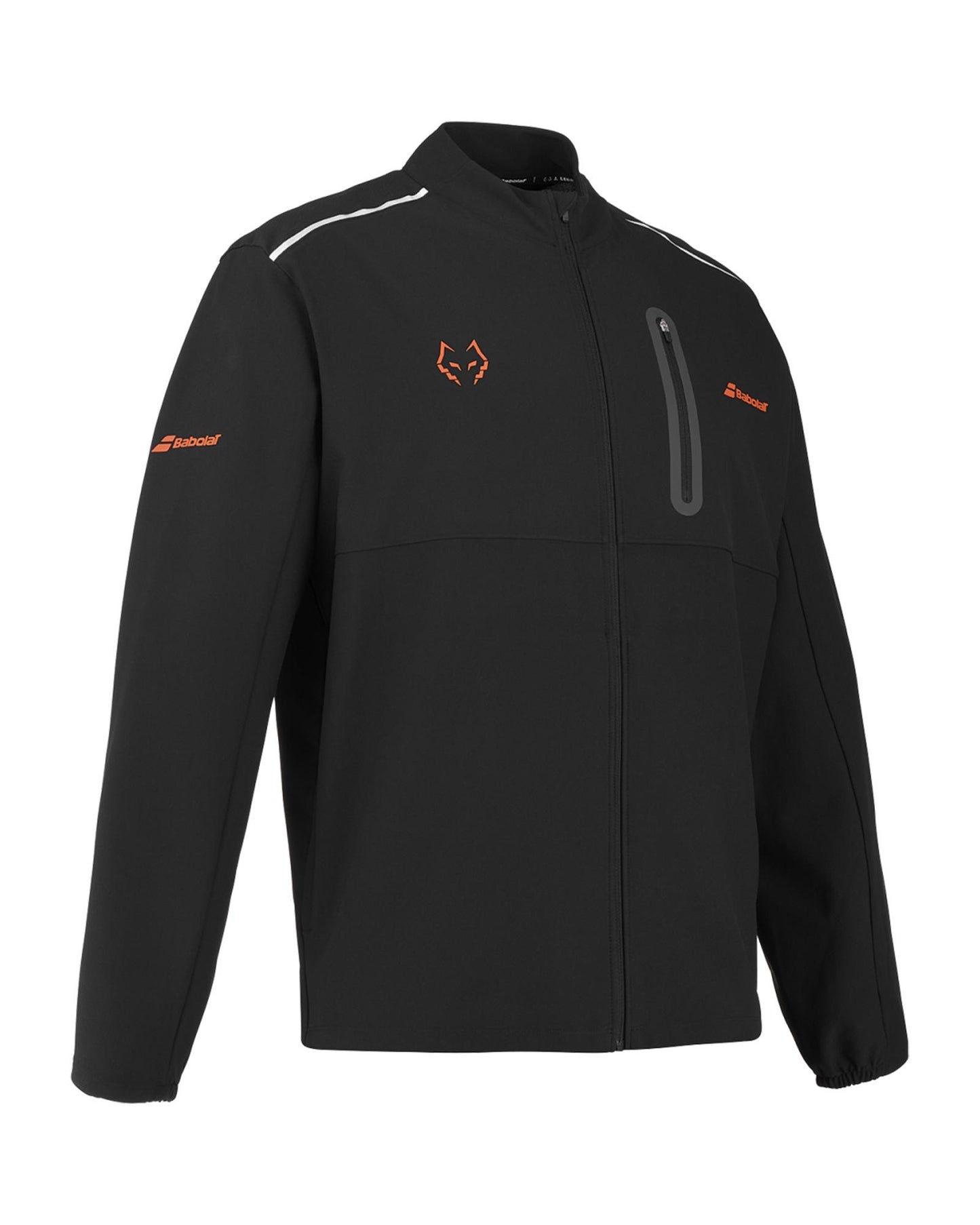 5c347b05245a1f52c4212ad49eb8999224575bd5_A_249730_6_0