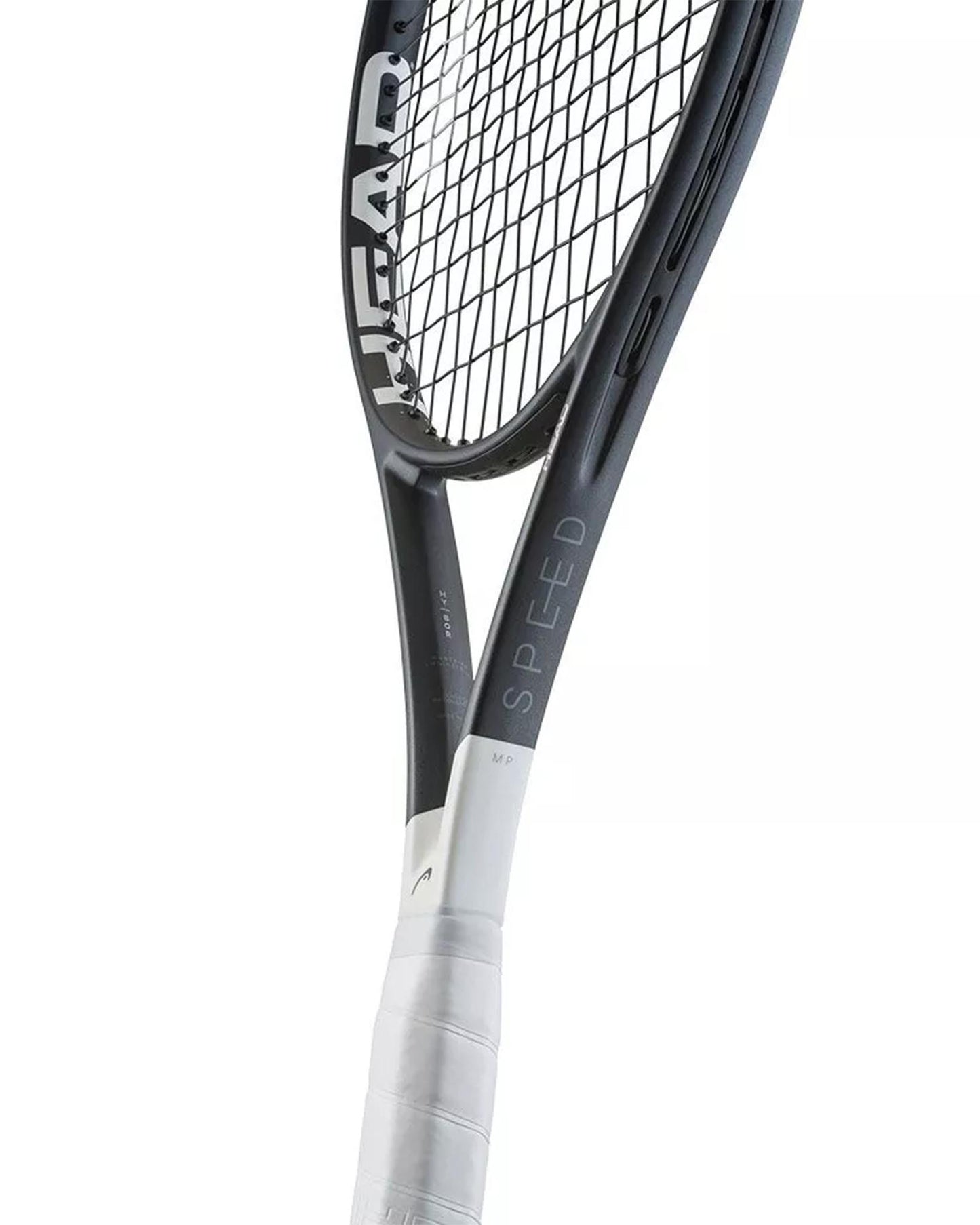 5c36786dcc2c8364846361ea27ff7d039e06f58c_A_251436_6_0