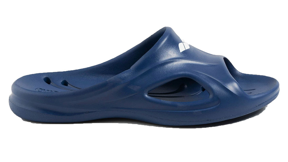Hydrosoft II men's swimming slippers – SportIT