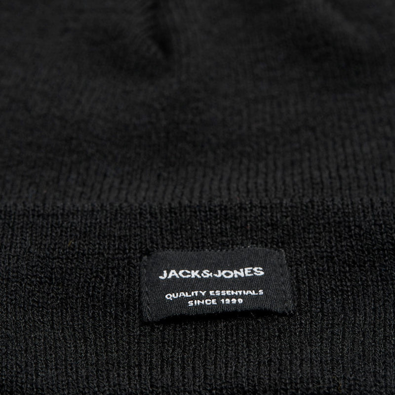 5c9453e251ac455fbff3443ebe3b91a53d3bc8d2_A_129940_6_0