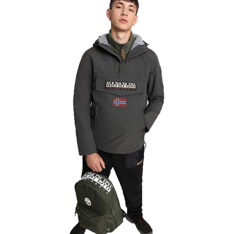 5c95c463e2ce41667344cbd9462e0df2be4e57ed_A_116740_99_0