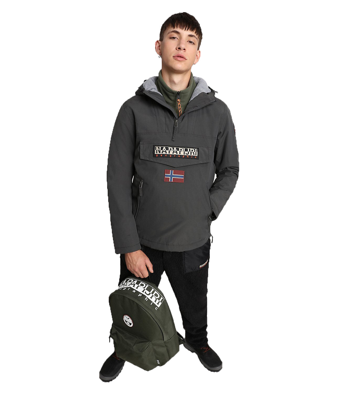 5c95c463e2ce41667344cbd9462e0df2be4e57ed_A_116740_99_0