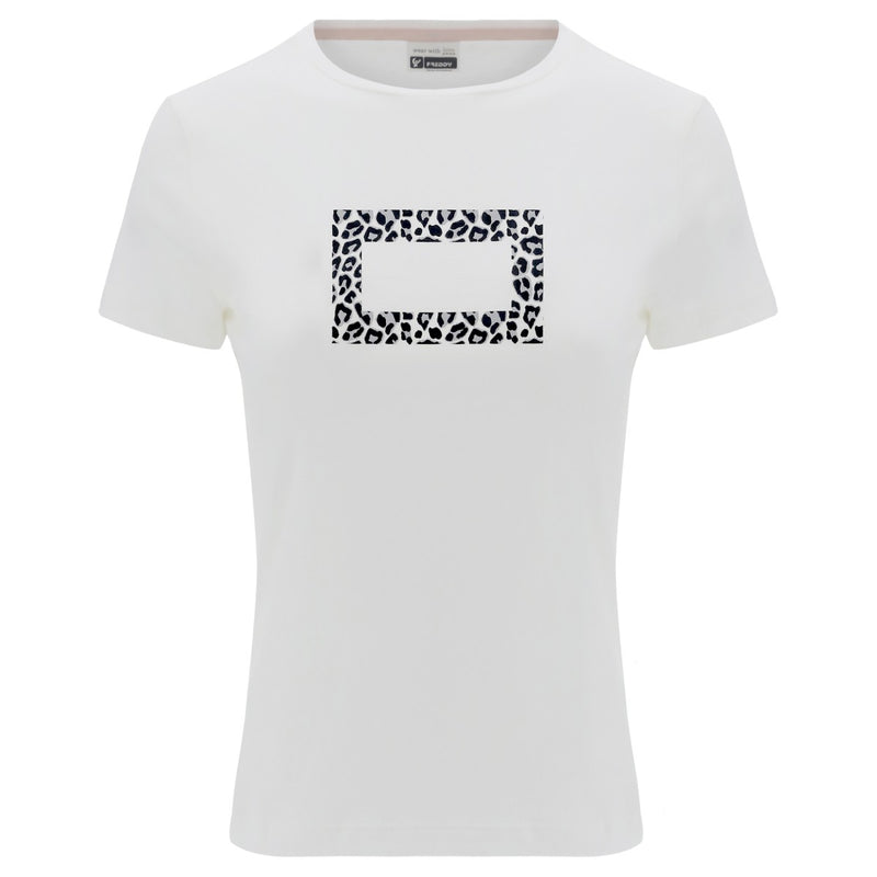 5c9c5350bbc40a66a069f1dfb2302ca197400081_A_94174_7_0