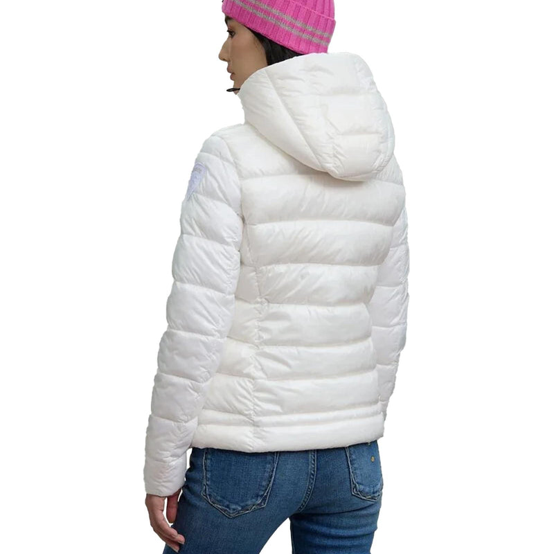 5caac28ca060be4302906de41d17d752cac26614_A_244708_7_7