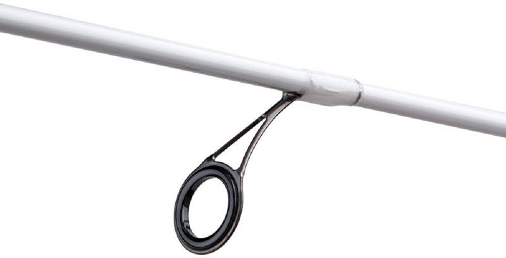 5cb197bda0996a464a2516b6754d6875d1e80060_A_N0000000002097