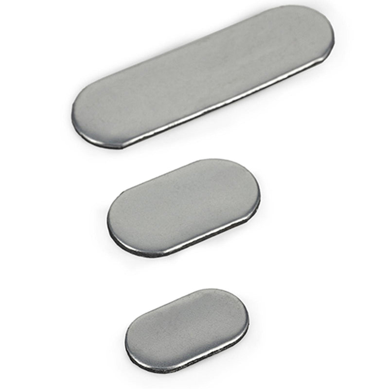 5cf9cb2395247e3205d27cfce244a21866278fed_A_255457_99_0