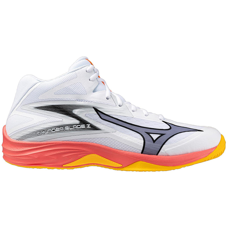 5d02a1d12afe6f543769e04dc14a2471bd12ebd6_A_244902_7_8