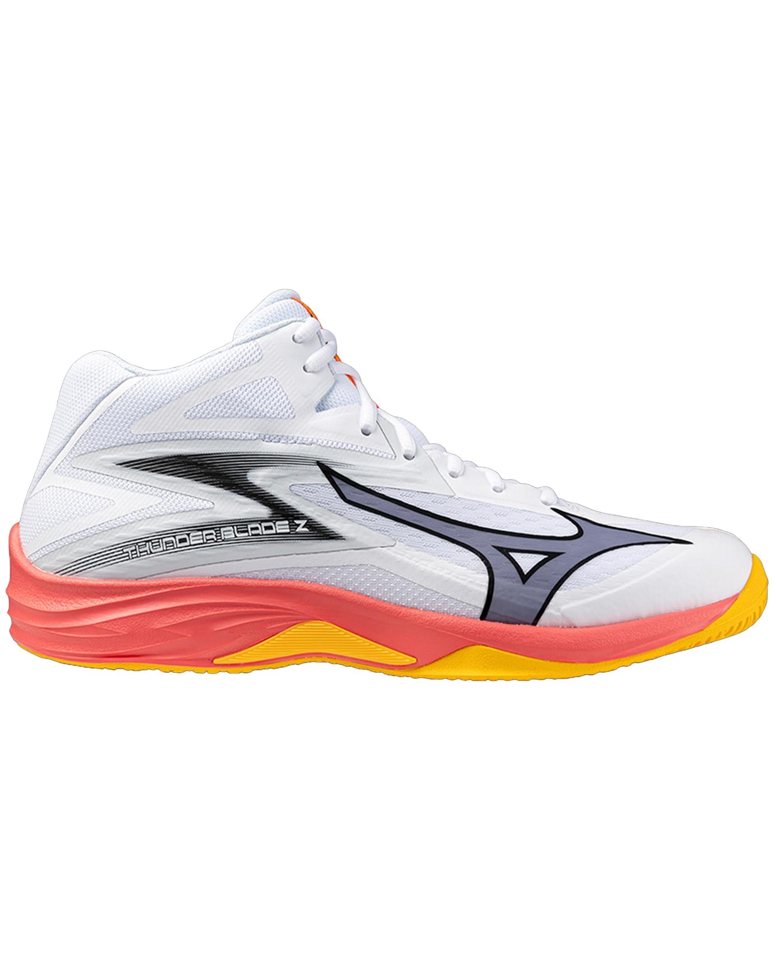 5d02a1d12afe6f543769e04dc14a2471bd12ebd6_A_244902_7_8