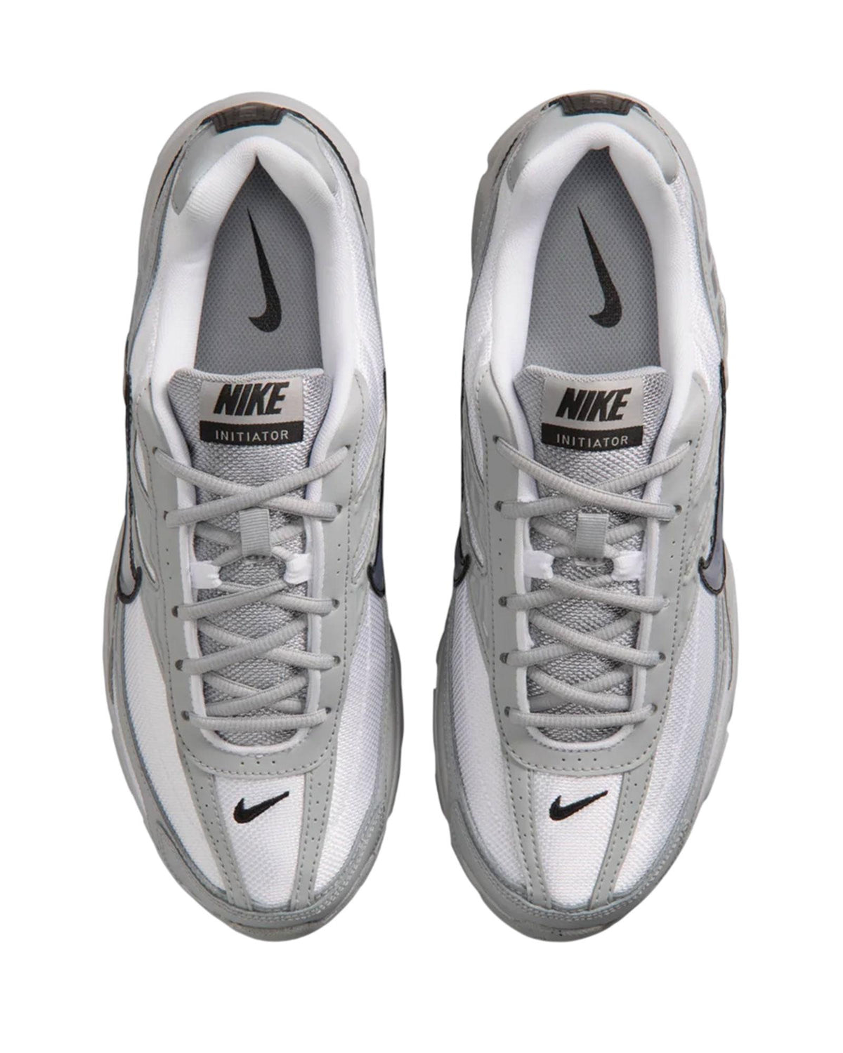 5d0fe808a10941ce4b792430558e6eb0d676b651_A_272244_7_8