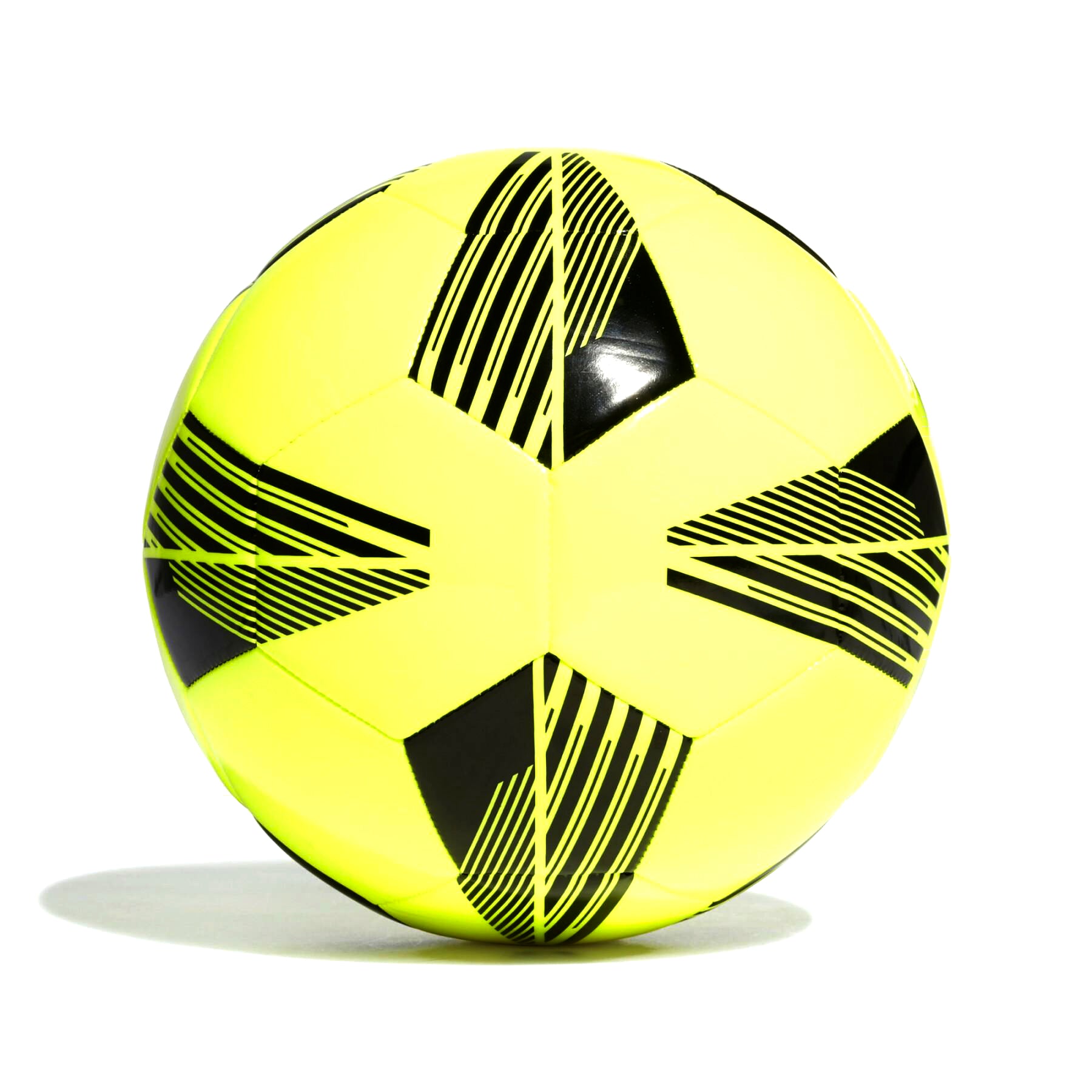 5d2da4b8ea33063bc59b76e92adef09279178d63_A_105978_5_6