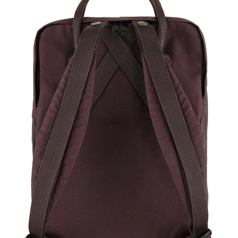 5d2f1edb1874c14e2f26931456f870568fa355bd_A_244863_2_0