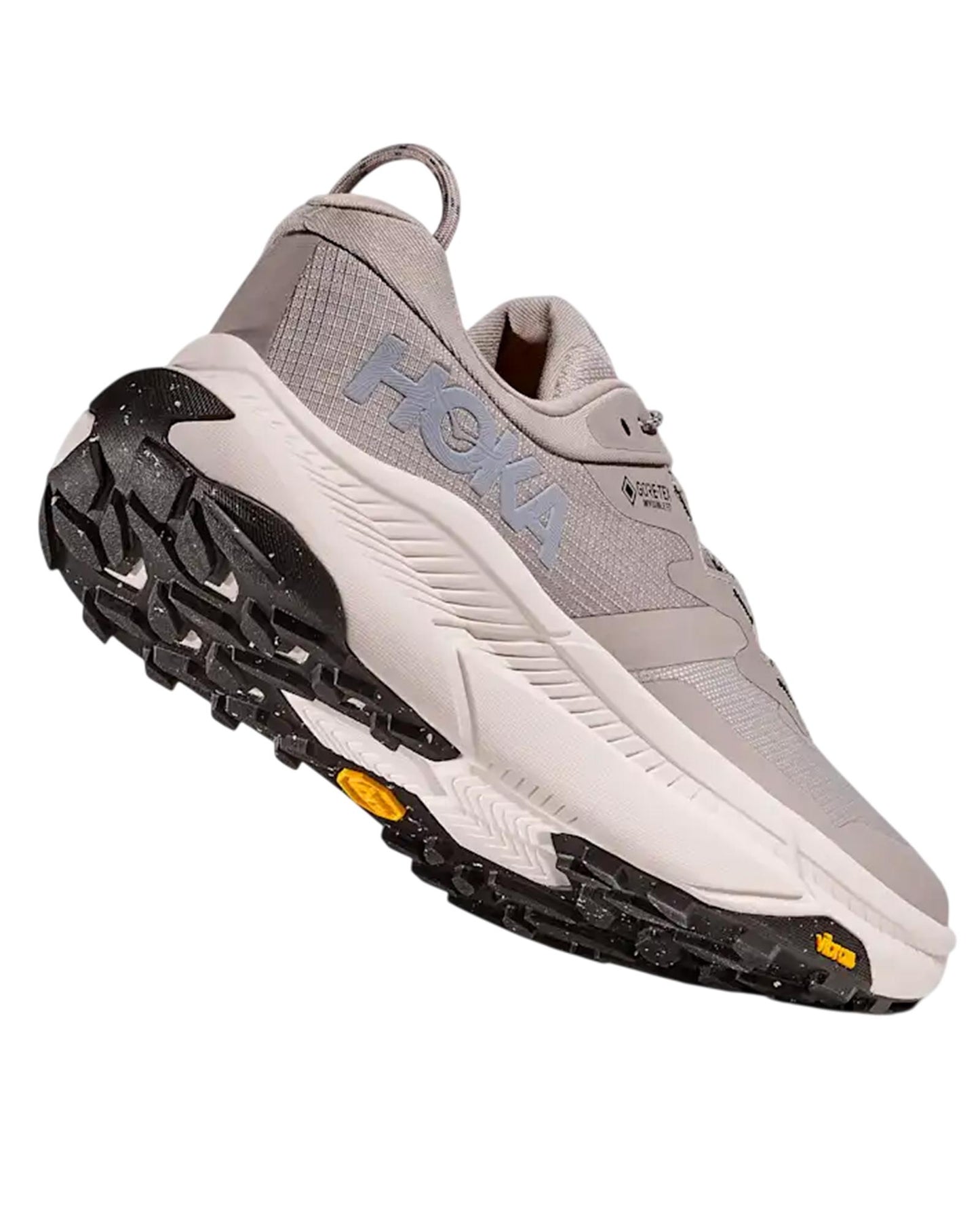 5d38d3069f0bcddbdeba669f803e02dc1f550131_A_249857_8_0