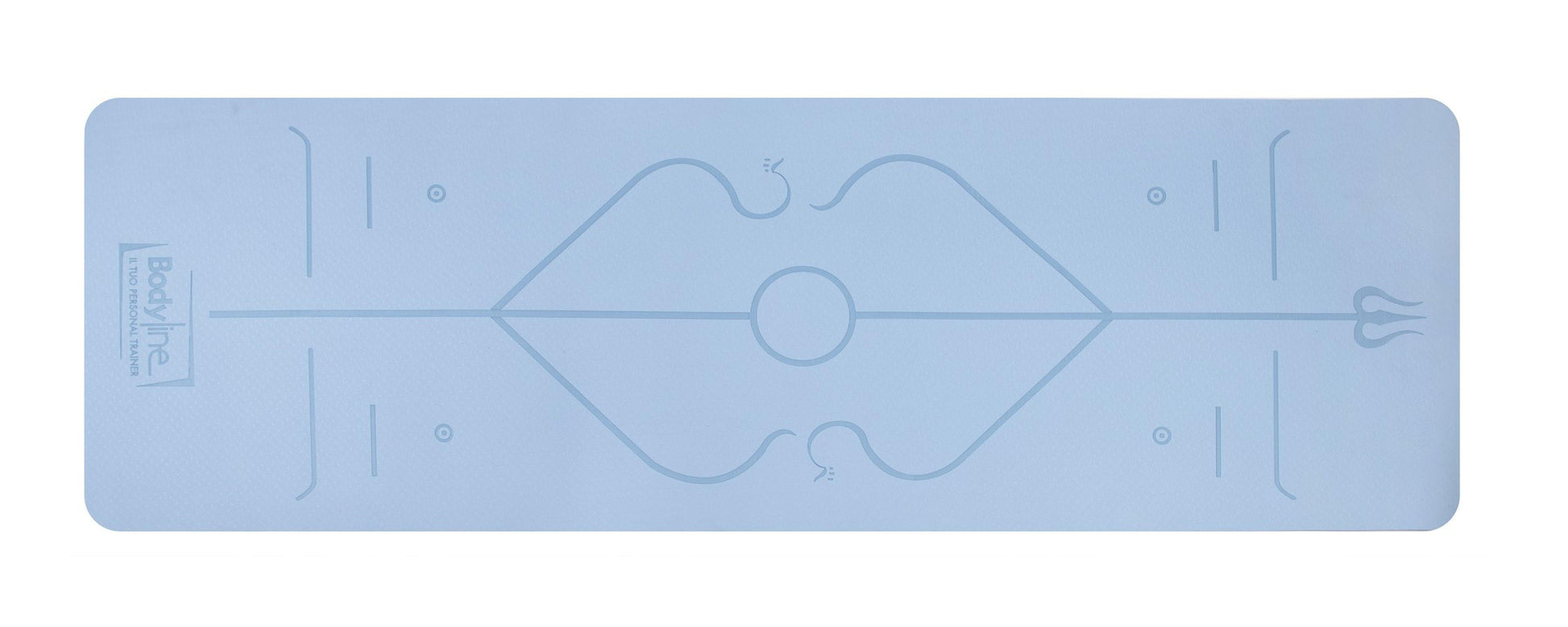 5d53020dc2ba106adcf5f612da52971360e40dfe_A_268916_99_0