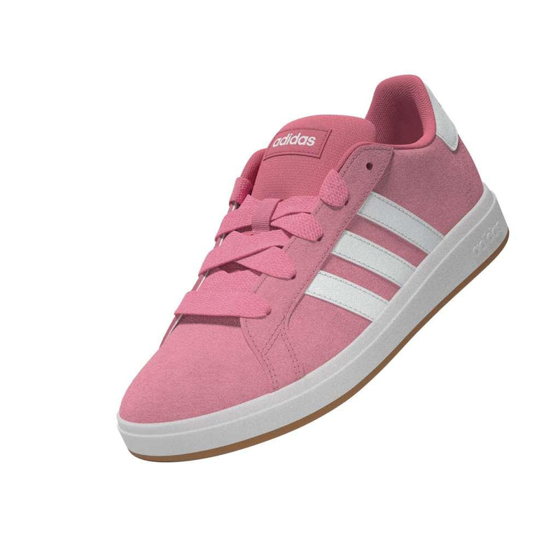 5d8b15b2d0f39be9fb332ac71bac87d3ddcb3aa9_A_248683_4_0