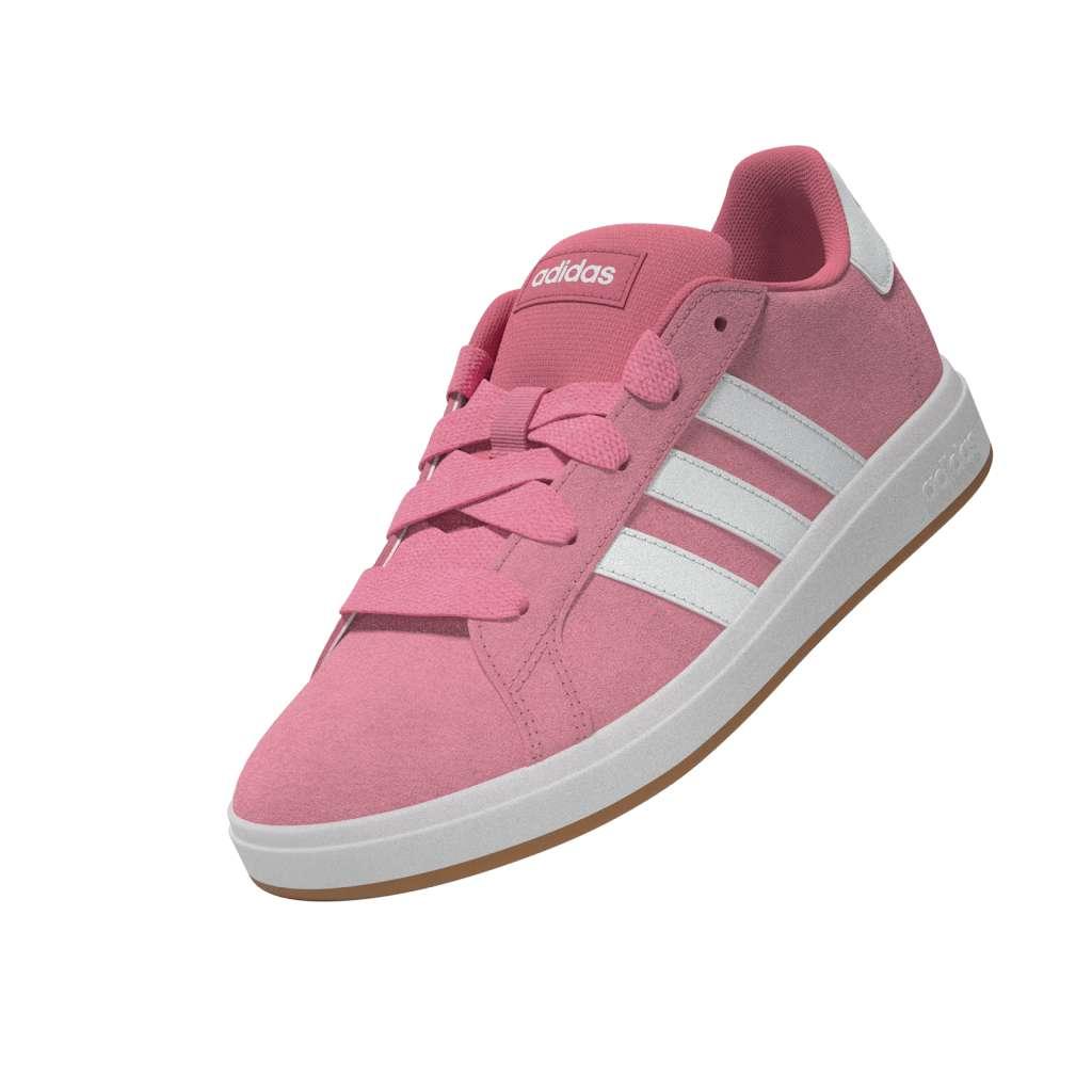 5d8b15b2d0f39be9fb332ac71bac87d3ddcb3aa9_A_248683_4_0