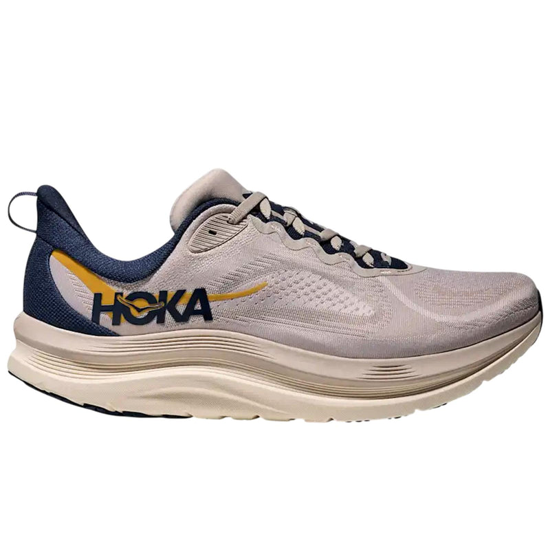 5da536e5e799d0bc3741a4c5ae871c6545db18e1_A_249881