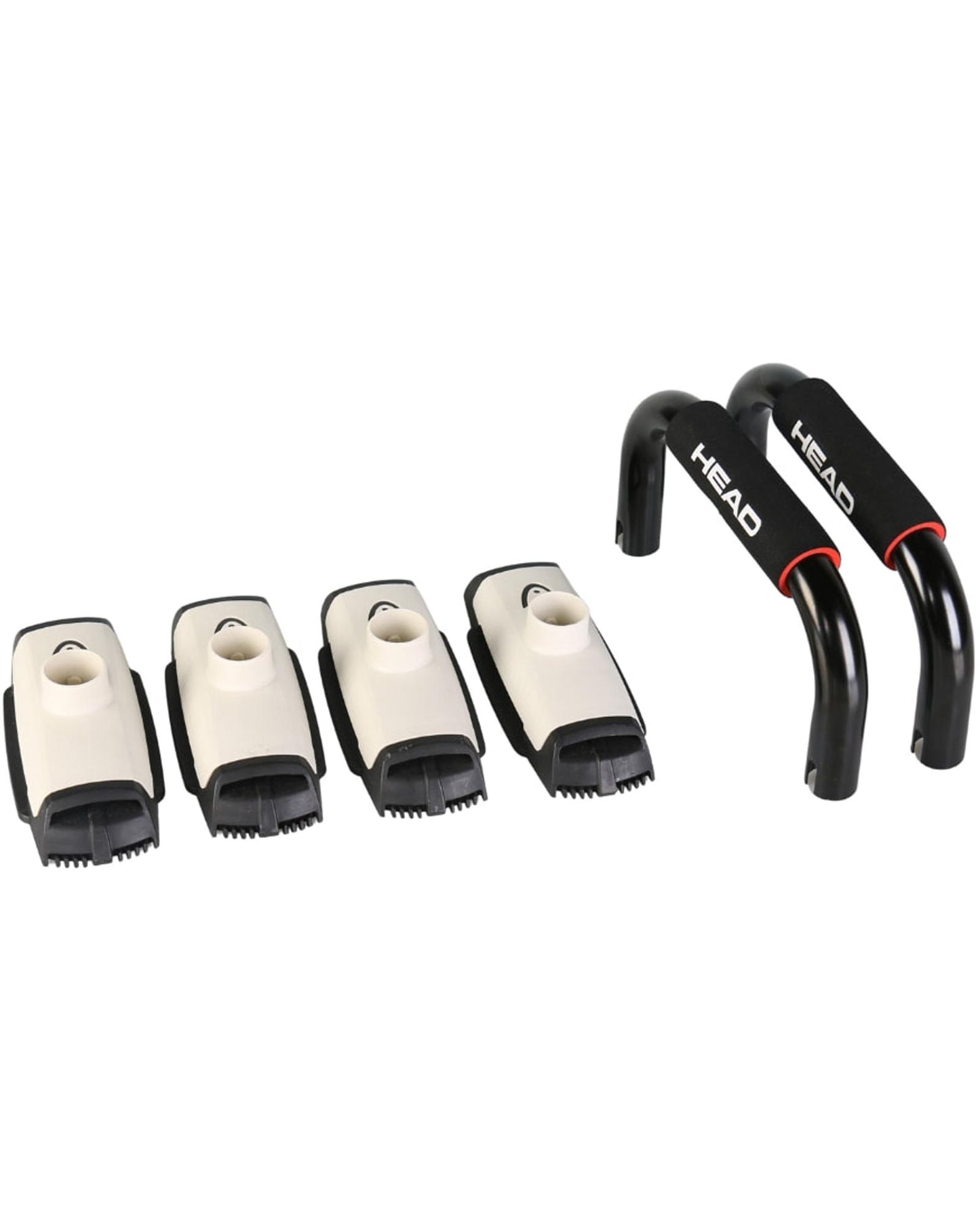 5dad1739bb7083b08b4617f9282e9fa58d1fef93_A_246319_99_0