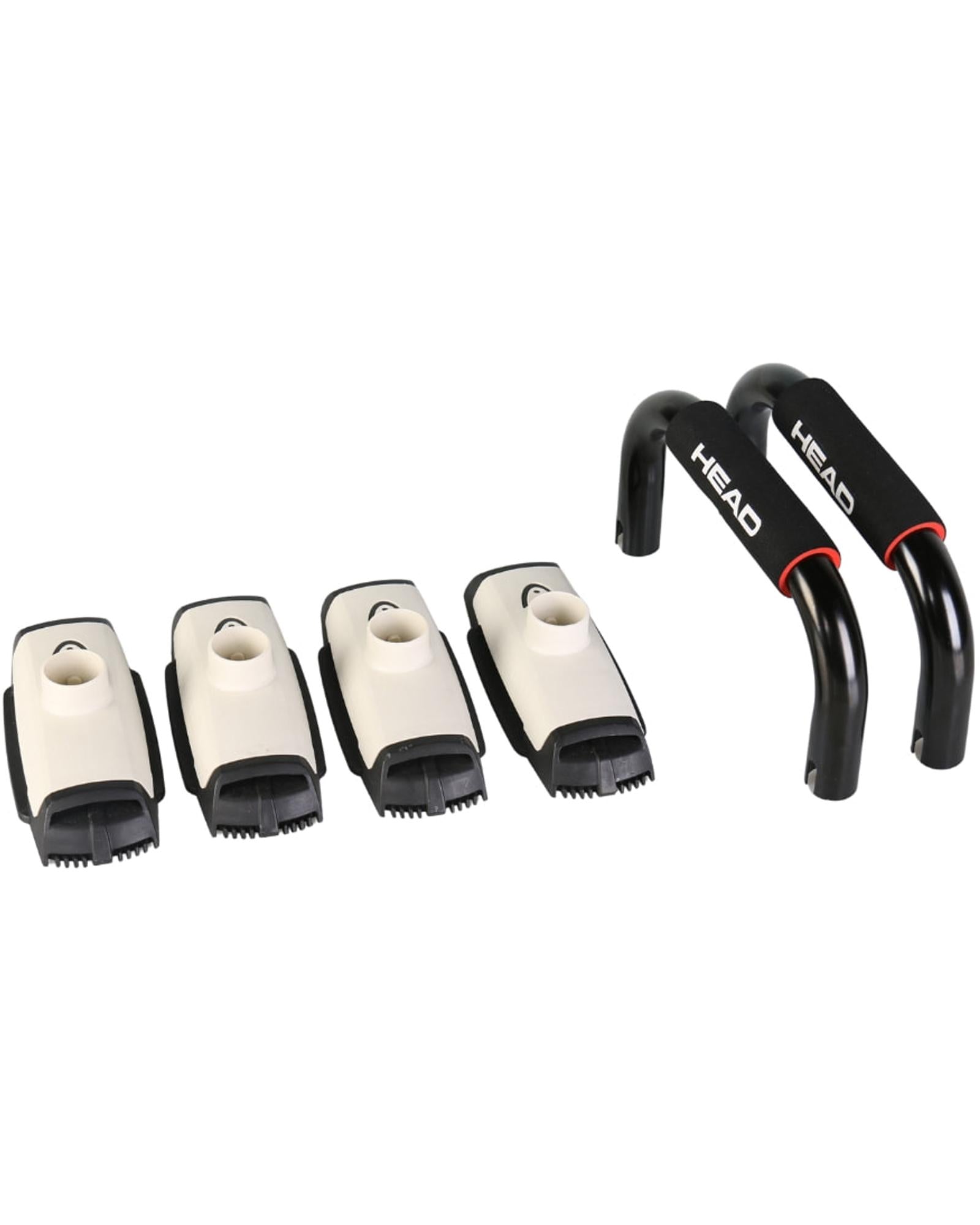 5dad1739bb7083b08b4617f9282e9fa58d1fef93_A_246319_99_0