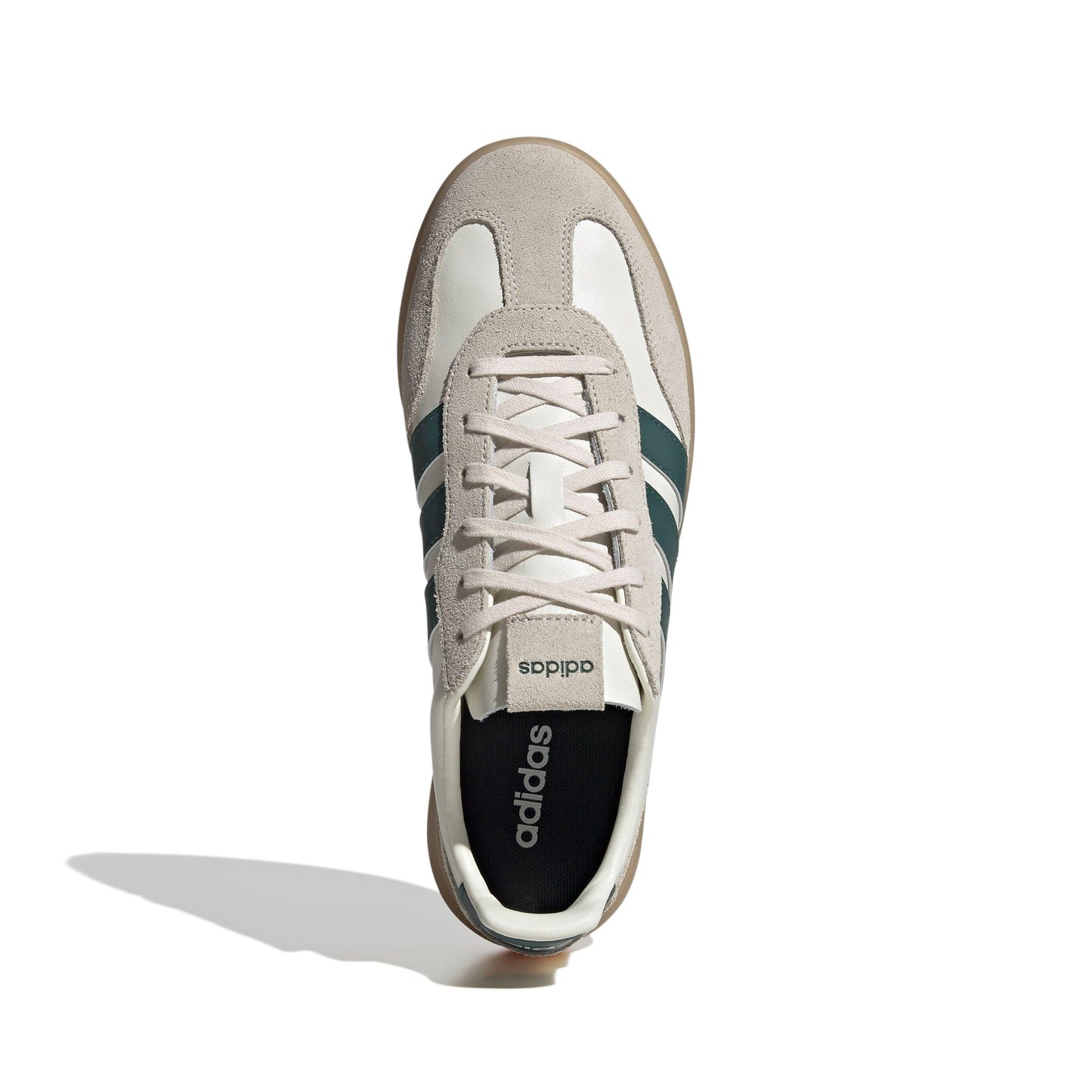 5daf6cdea8dded457bd45f4cd80728c098833ddc_A_250303_7_10
