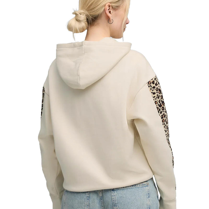 5de413860e4c8dc33dfcd401700d535b36ac08bc_A_242578_7_0