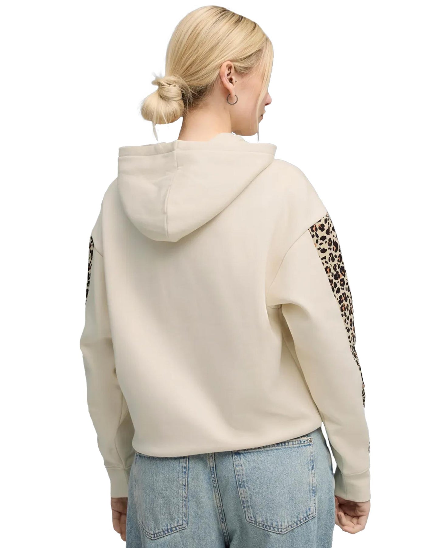 5de413860e4c8dc33dfcd401700d535b36ac08bc_A_242578_7_0