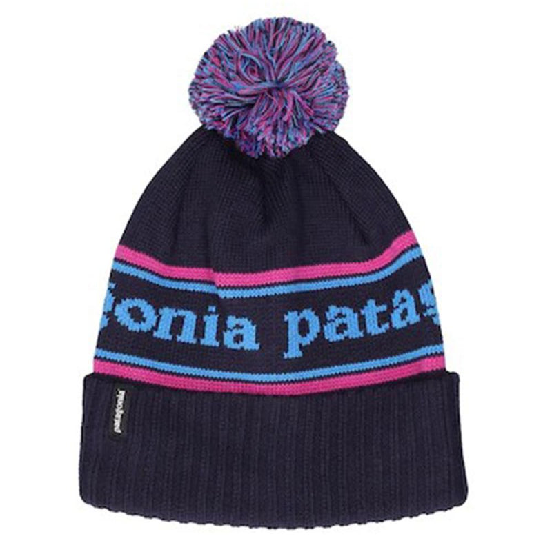 5de631694060acfbd348764088e5e9eefd569536_A_139189_2_0